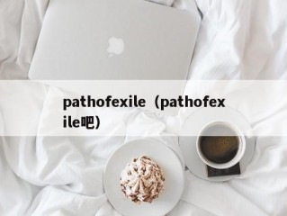 pathofexile（pathofexile吧）