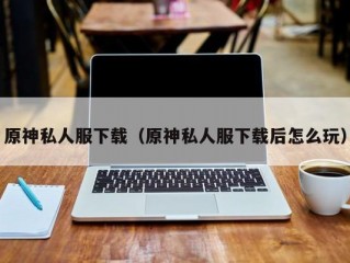 原神私人服下载（原神私人服下载后怎么玩）