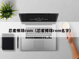 忍者棒球rom（忍者棒球rom名字）