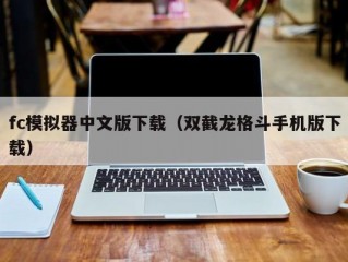 fc模拟器中文版下载（双截龙格斗手机版下载）