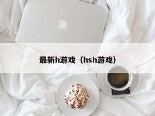 最新h游戏（hsh游戏）