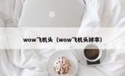 wow飞机头（wow飞机头掉率）