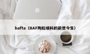 bafta（BAF陶粒填料的前世今生）